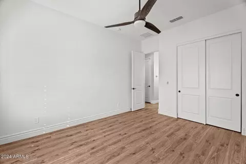 Other - 3728 E Mia Ln, Gilbert, AZ 85298 photo 4 of 13
