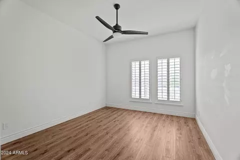 Other - 3728 E Mia Ln, Gilbert, AZ 85298 photo 5 of 13