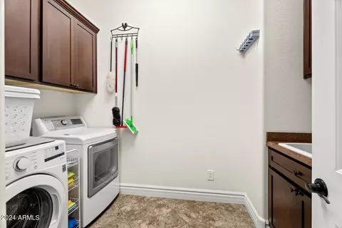 Other - 3728 E Mia Ln, Gilbert, AZ 85298 photo 10 of 13