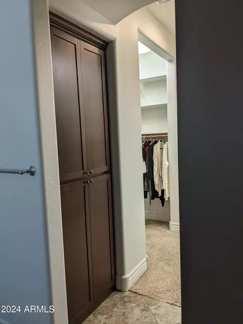 Other - 3728 E Mia Ln, Gilbert, AZ 85298 photo 6 of 13