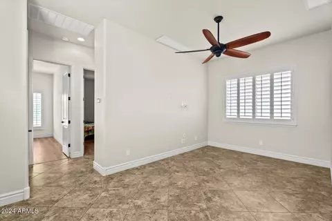 Other - 3728 E Mia Ln, Gilbert, AZ 85298 photo 3 of 13