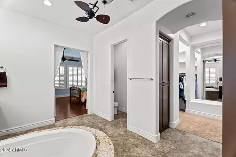 Other - 3728 E Mia Ln, Gilbert, AZ 85298 photo 9 of 13