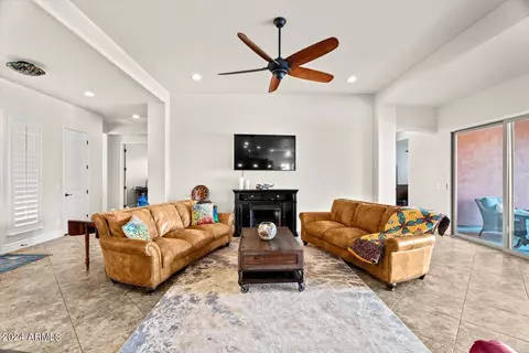 Living - 3728 E Mia Ln, Gilbert, AZ 85298 photo 1 of 3