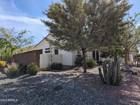 Other - 3728 E Mia Ln, Gilbert, AZ 85298 photo 13 of 13