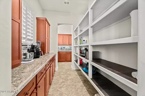 Other - 3728 E Mia Ln, Gilbert, AZ 85298 photo 1 of 13