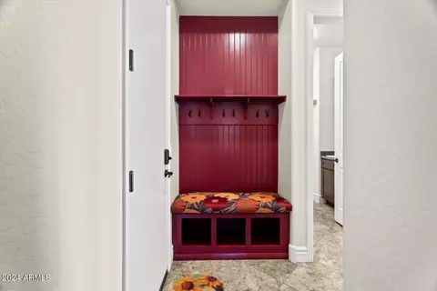 Entry Way - 3728 E Mia Ln, Gilbert, AZ 85298 photo 1 of 1