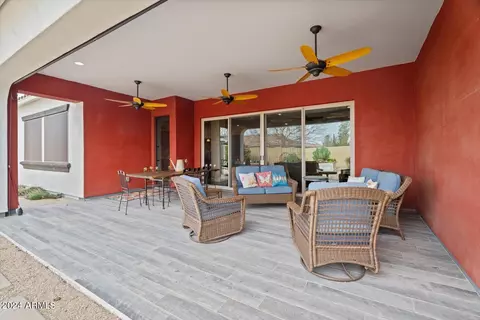 Other - 3728 E Mia Ln, Gilbert, AZ 85298 photo 11 of 13