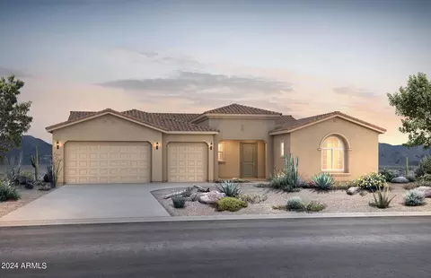 22677 E Pegasus Pkwy, Queen Creek, AZ 85142