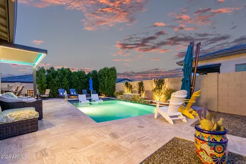 5943 N 190th Ave, Litchfield Park, AZ 85340