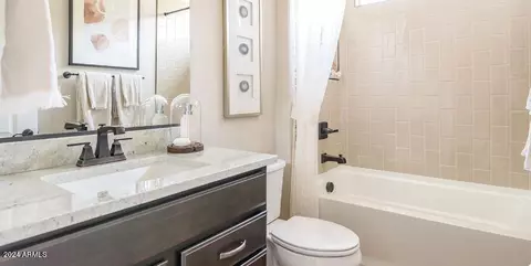 9850 E Seismic Ave, Mesa, AZ 85212 photo 9