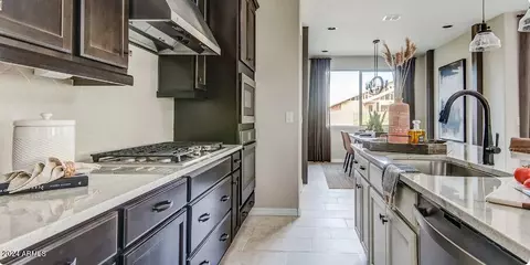 9850 E Seismic Ave, Mesa, AZ 85212 photo 4