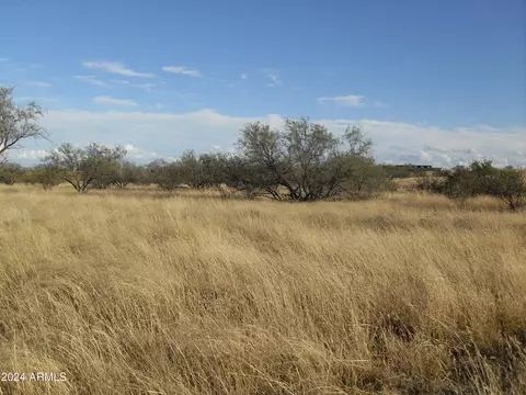 13550 E Beatty Ranch Rd #-, Sonoita, AZ 85637