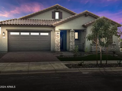 15823 W Mariposa Grande Dr, Surprise, AZ 85387