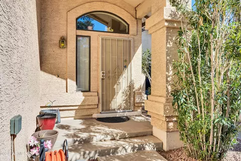 Other - 802 E Sack Dr, Phoenix, AZ 85024 photo 1 of 6