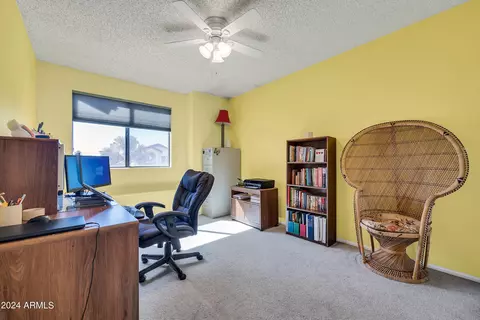 Other - 802 E Sack Dr, Phoenix, AZ 85024 photo 5 of 6