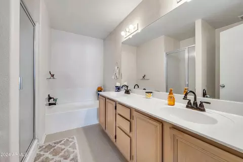 Bath - 802 E Sack Dr, Phoenix, AZ 85024 photo 1 of 5