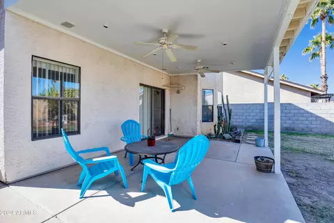 Other - 802 E Sack Dr, Phoenix, AZ 85024 photo 6 of 6