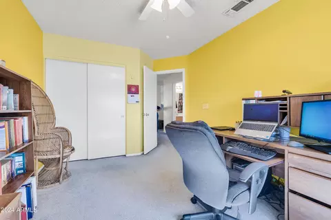 Other - 802 E Sack Dr, Phoenix, AZ 85024 photo 4 of 6