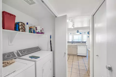 Other - 802 E Sack Dr, Phoenix, AZ 85024 photo 3 of 6
