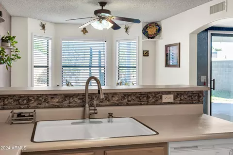 Other - 802 E Sack Dr, Phoenix, AZ 85024 photo 2 of 6