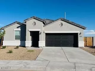 1585 E Mason Dr, Casa Grande, AZ 85122
