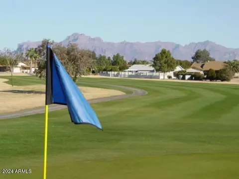 View/Area - 7717 E Park View Dr, Mesa, AZ 85208 photo 6 of 8