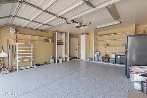 Exterior - 1287 W 17th Ave, Apache Junction, AZ 85120 photo 7 of 11