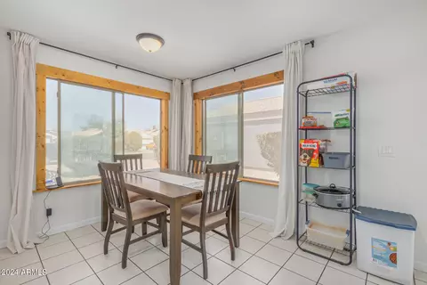 Dining - 1287 W 17th Ave, Apache Junction, AZ 85120 photo 1 of 1