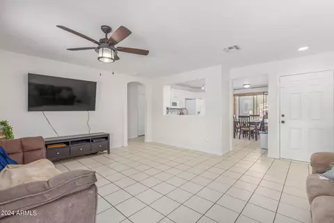 Living - 1287 W 17th Ave, Apache Junction, AZ 85120 photo 1 of 4