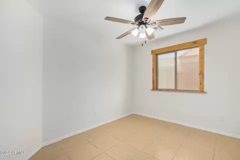 Other - 1287 W 17th Ave, Apache Junction, AZ 85120 photo 1 of 2