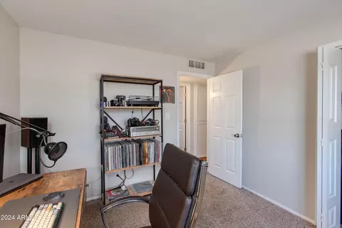 1929 E Campo Bello Dr, Phoenix, AZ 85022 photo 19