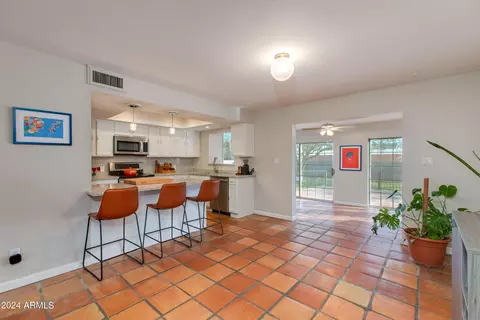 1929 E Campo Bello Dr, Phoenix, AZ 85022 photo 10