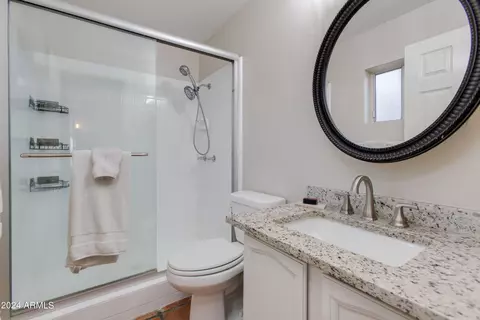 1929 E Campo Bello Dr, Phoenix, AZ 85022 photo 16