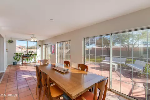 1929 E Campo Bello Dr, Phoenix, AZ 85022 photo 12