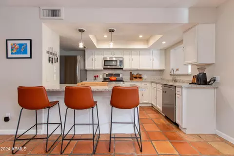 1929 E Campo Bello Dr, Phoenix, AZ 85022 photo 6