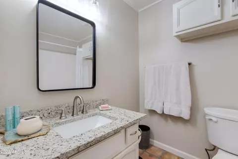 1929 E Campo Bello Dr, Phoenix, AZ 85022 photo 18