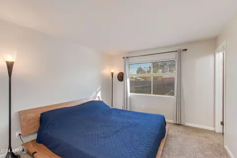 1929 E Campo Bello Dr, Phoenix, AZ 85022 photo 15