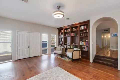 1929 E Campo Bello Dr, Phoenix, AZ 85022 photo 5