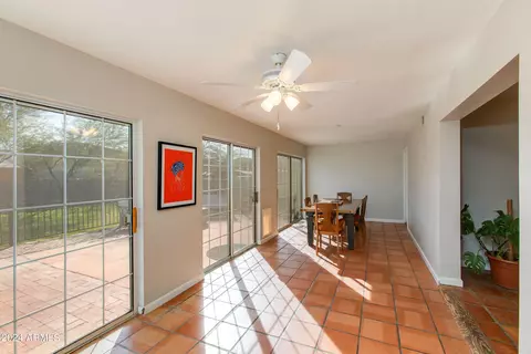 1929 E Campo Bello Dr, Phoenix, AZ 85022 photo 11