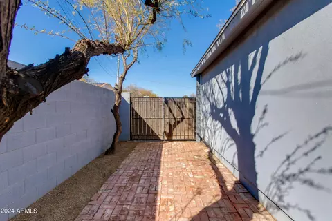 1929 E Campo Bello Dr, Phoenix, AZ 85022 photo 22