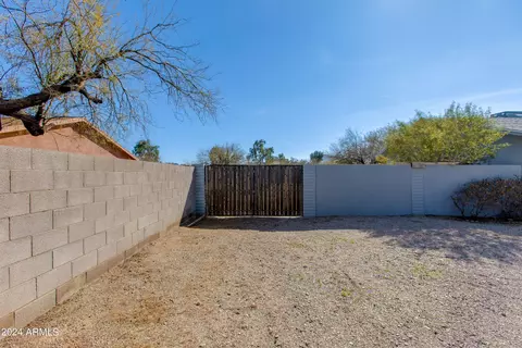 1929 E Campo Bello Dr, Phoenix, AZ 85022 photo 23