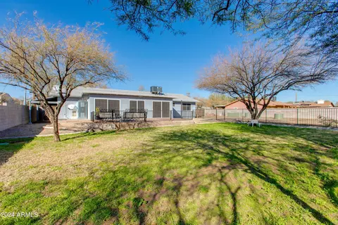 1929 E Campo Bello Dr, Phoenix, AZ 85022 photo 21