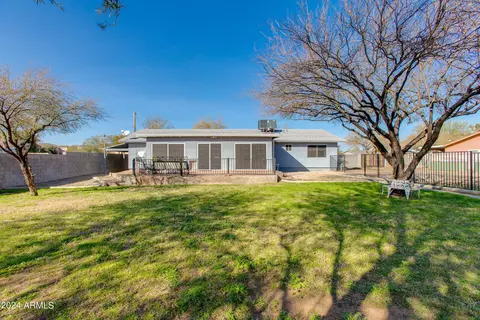 1929 E Campo Bello Dr, Phoenix, AZ 85022 photo 14