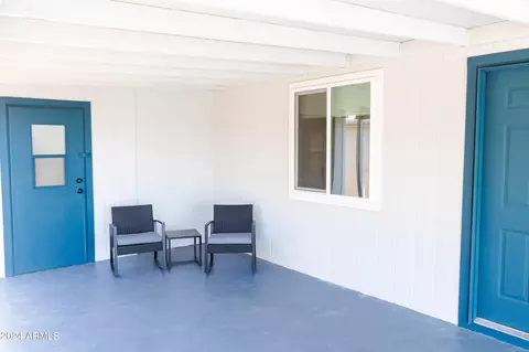 5735 E Mcdowell Rd #339, Mesa, AZ 85215 photo 31