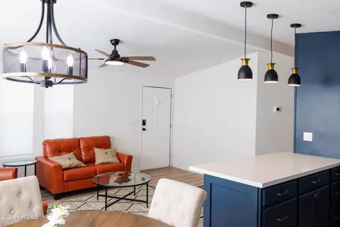5735 E Mcdowell Rd #339, Mesa, AZ 85215 photo 6