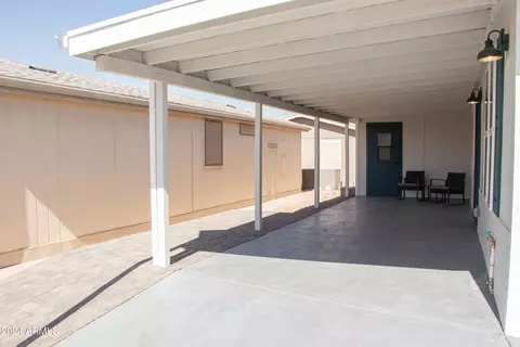 5735 E Mcdowell Rd #339, Mesa, AZ 85215 photo 28