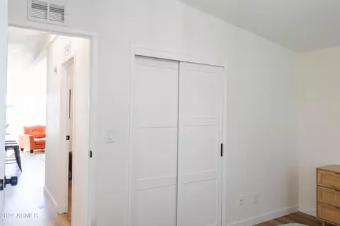 5735 E Mcdowell Rd #339, Mesa, AZ 85215 photo 17
