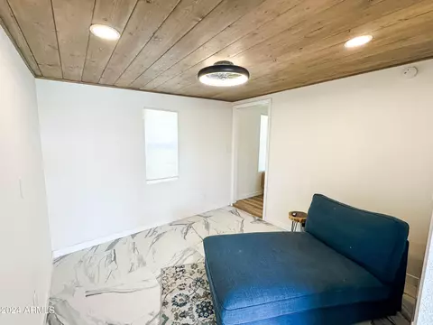 5735 E Mcdowell Rd #339, Mesa, AZ 85215 photo 21