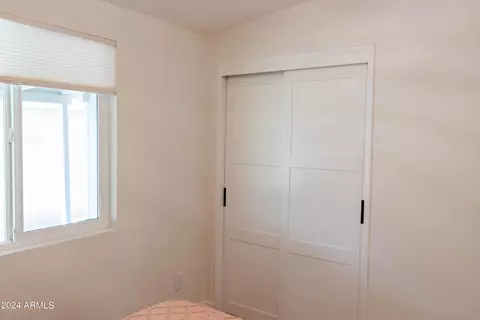 5735 E Mcdowell Rd #339, Mesa, AZ 85215 photo 25