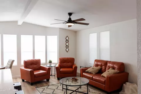 5735 E Mcdowell Rd #339, Mesa, AZ 85215 photo 4